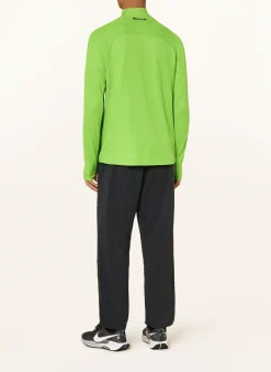 Laufshirt ACG TRAIL