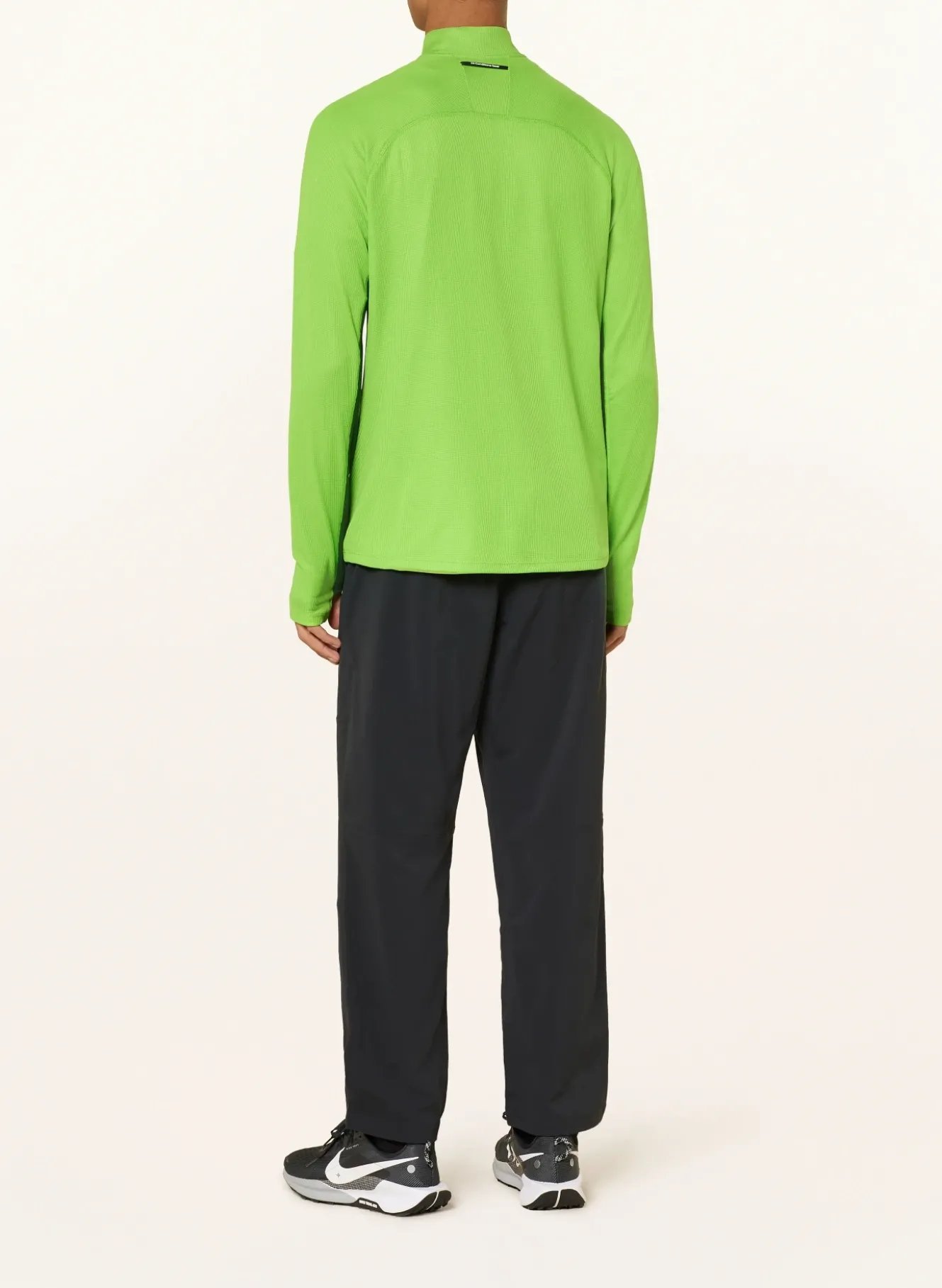 Laufshirt ACG TRAIL
