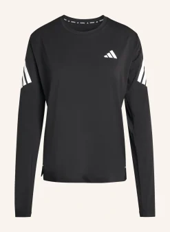 Laufshirt ADI365