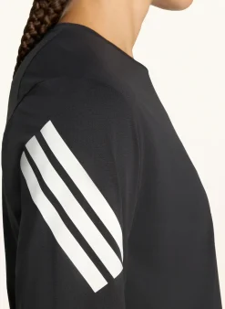 Laufshirt ADI365