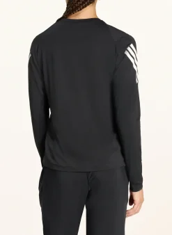 Laufshirt ADI365