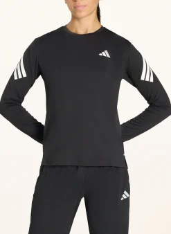 Laufshirt ADI365