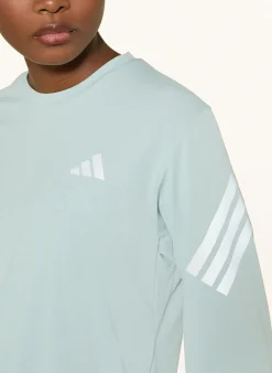 Laufshirt ADI365