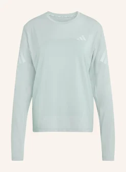 Laufshirt ADI365