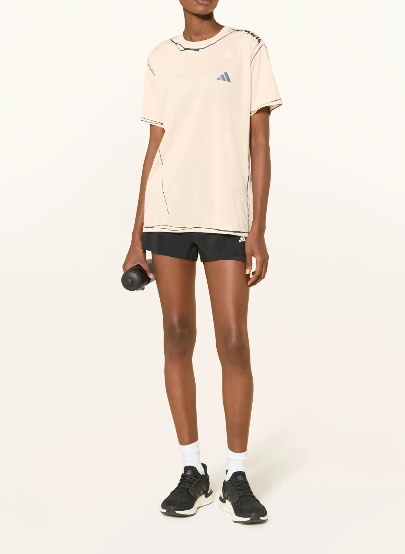Laufshirt ADI365