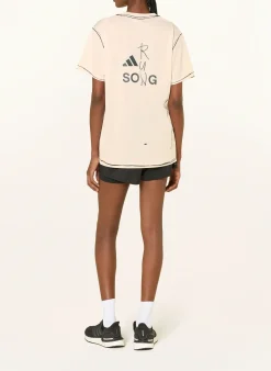 Laufshirt ADI365