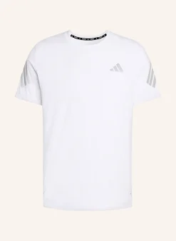 Laufshirt ADI365 CLIMACOOL