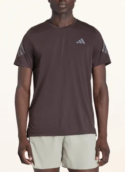 Laufshirt ADI365 CLIMACOOL