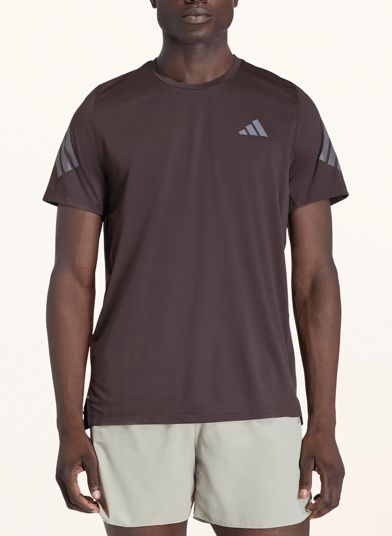 Laufshirt ADI365 CLIMACOOL