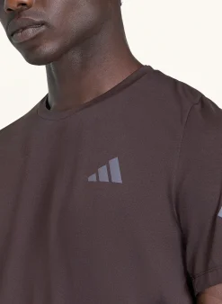 Laufshirt ADI365 CLIMACOOL