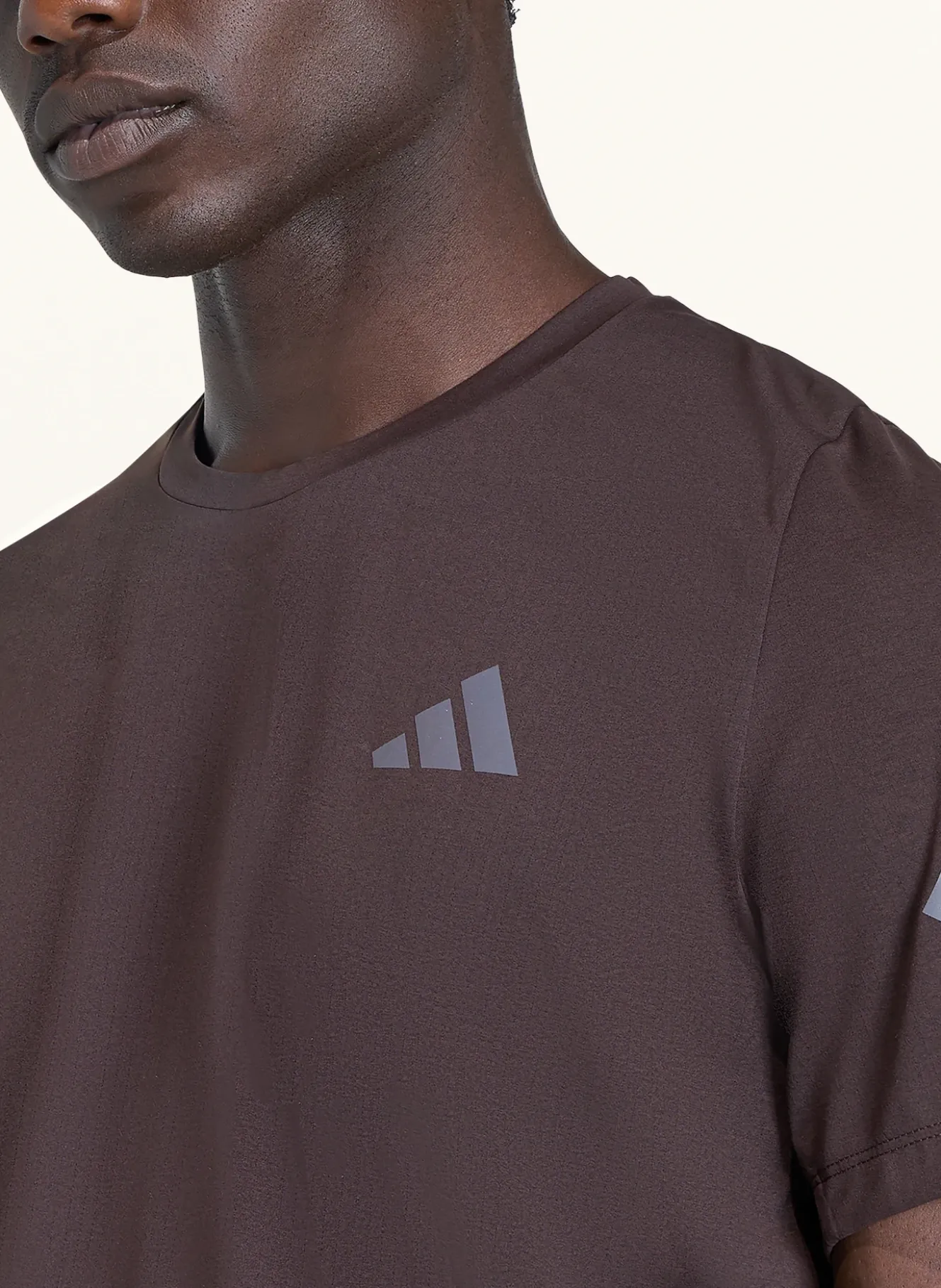 Laufshirt ADI365 CLIMACOOL