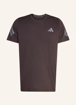 Laufshirt ADI365 CLIMACOOL