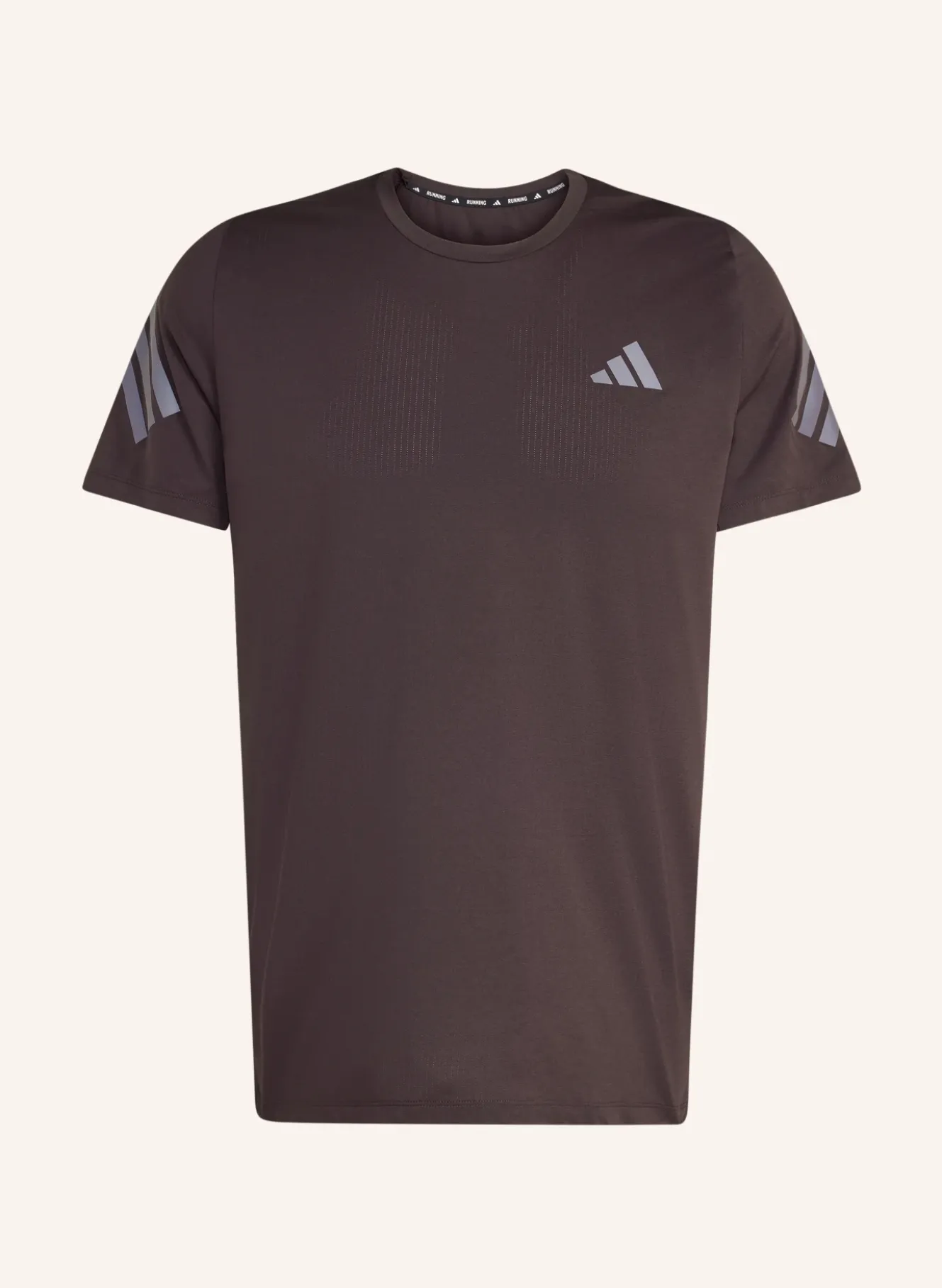 Laufshirt ADI365 CLIMACOOL