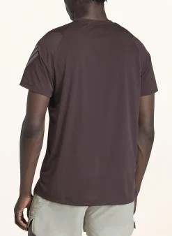 Laufshirt ADI365 CLIMACOOL