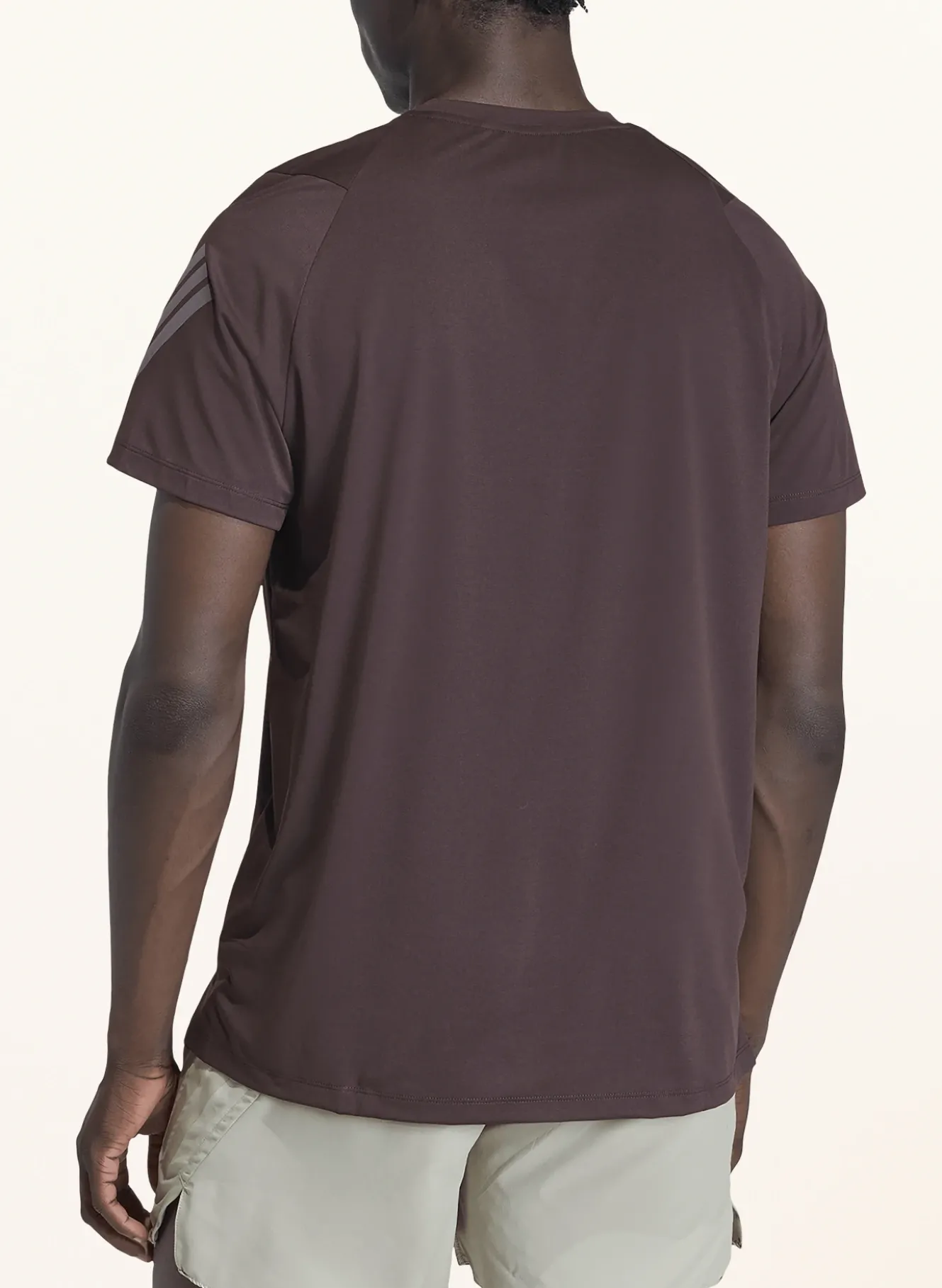 Laufshirt ADI365 CLIMACOOL