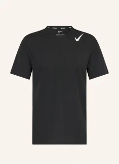 Laufshirt AEROSWIFT