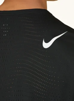 Laufshirt AEROSWIFT
