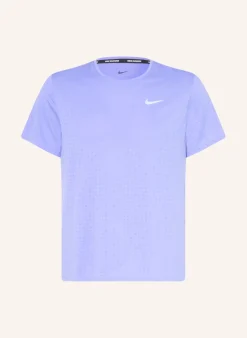 Laufshirt BREATHE MILER