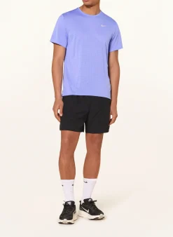 Laufshirt BREATHE MILER