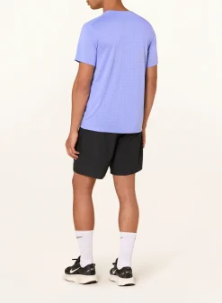Laufshirt BREATHE MILER