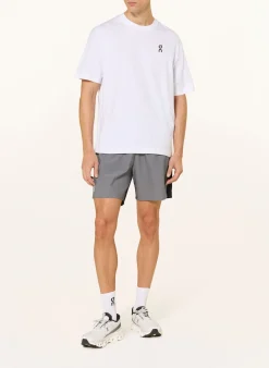 Laufshirt CLUB-T RHYTHM