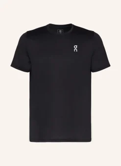 Laufshirt CORE-T