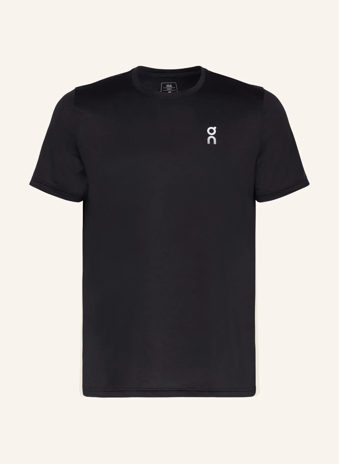 Laufshirt CORE-T