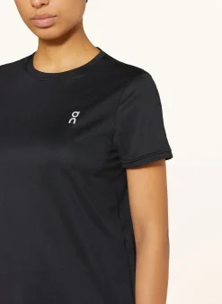 Laufshirt CORE-T