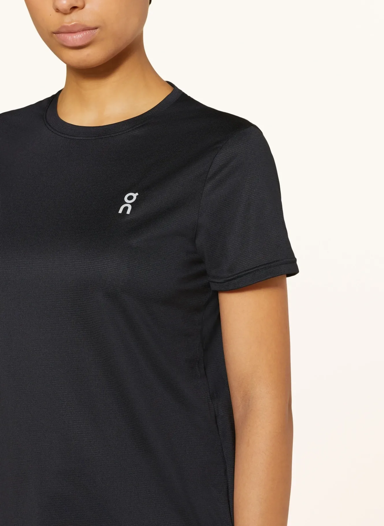 Laufshirt CORE-T