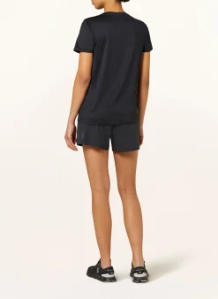 Laufshirt CORE-T