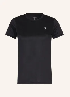 Laufshirt CORE-T