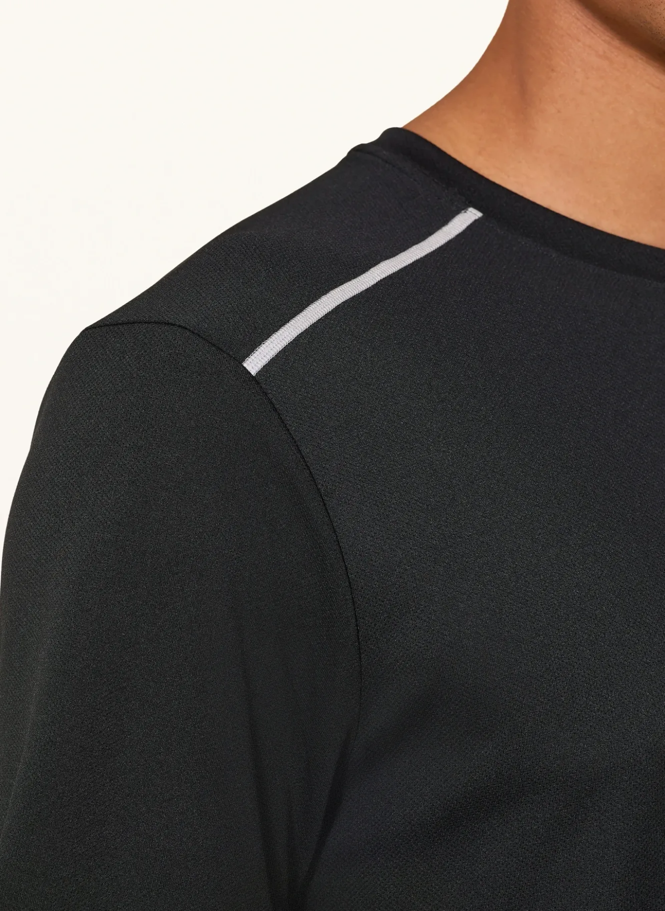 Laufshirt MILER