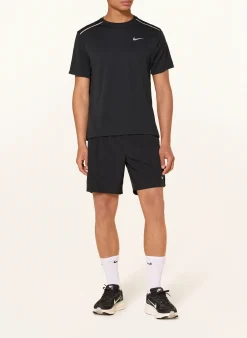Laufshirt MILER