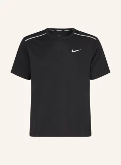 Laufshirt MILER