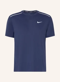 Laufshirt MILER