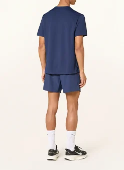 Laufshirt MILER