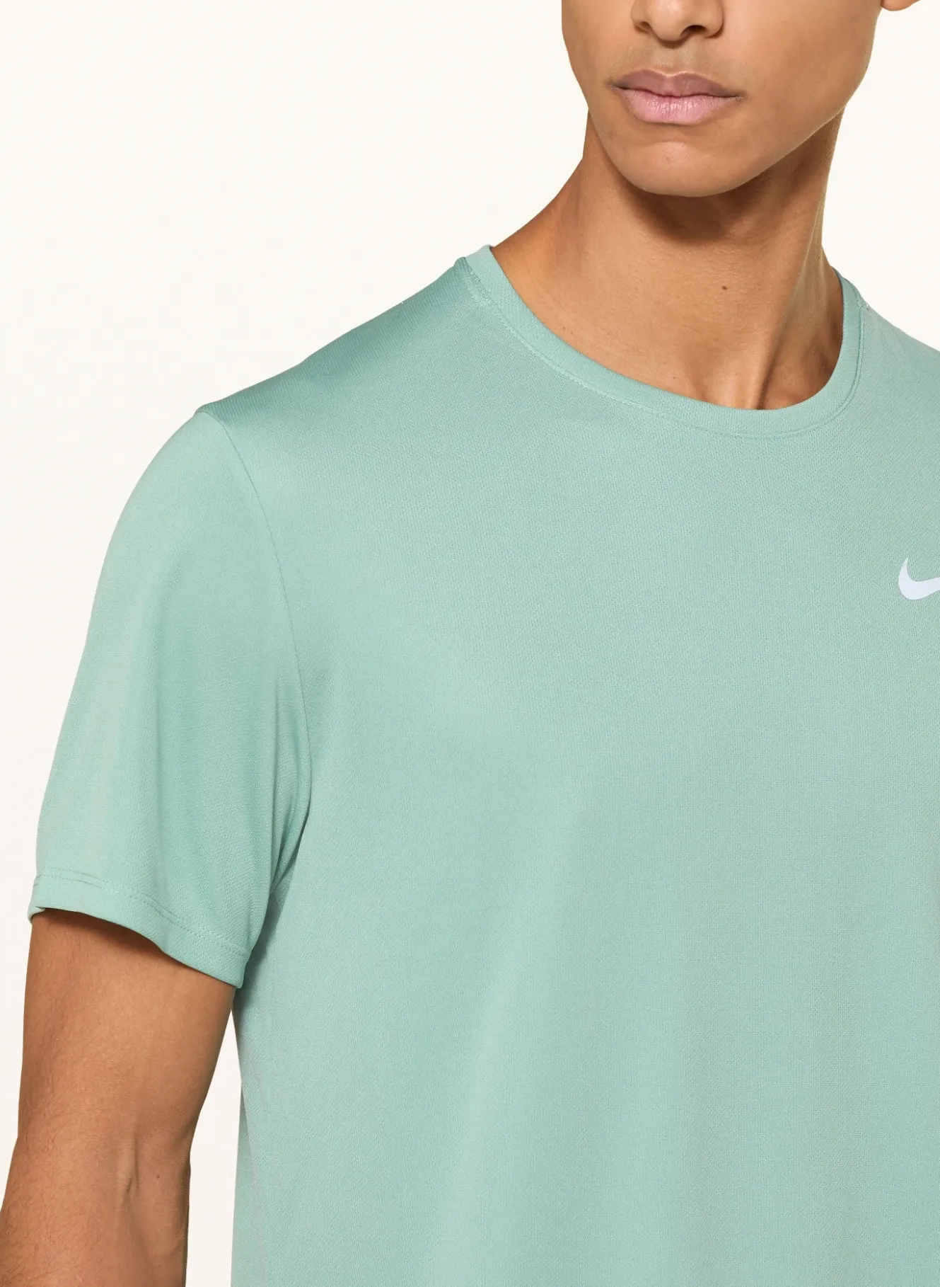 Laufshirt MILER