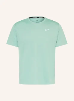 Laufshirt MILER