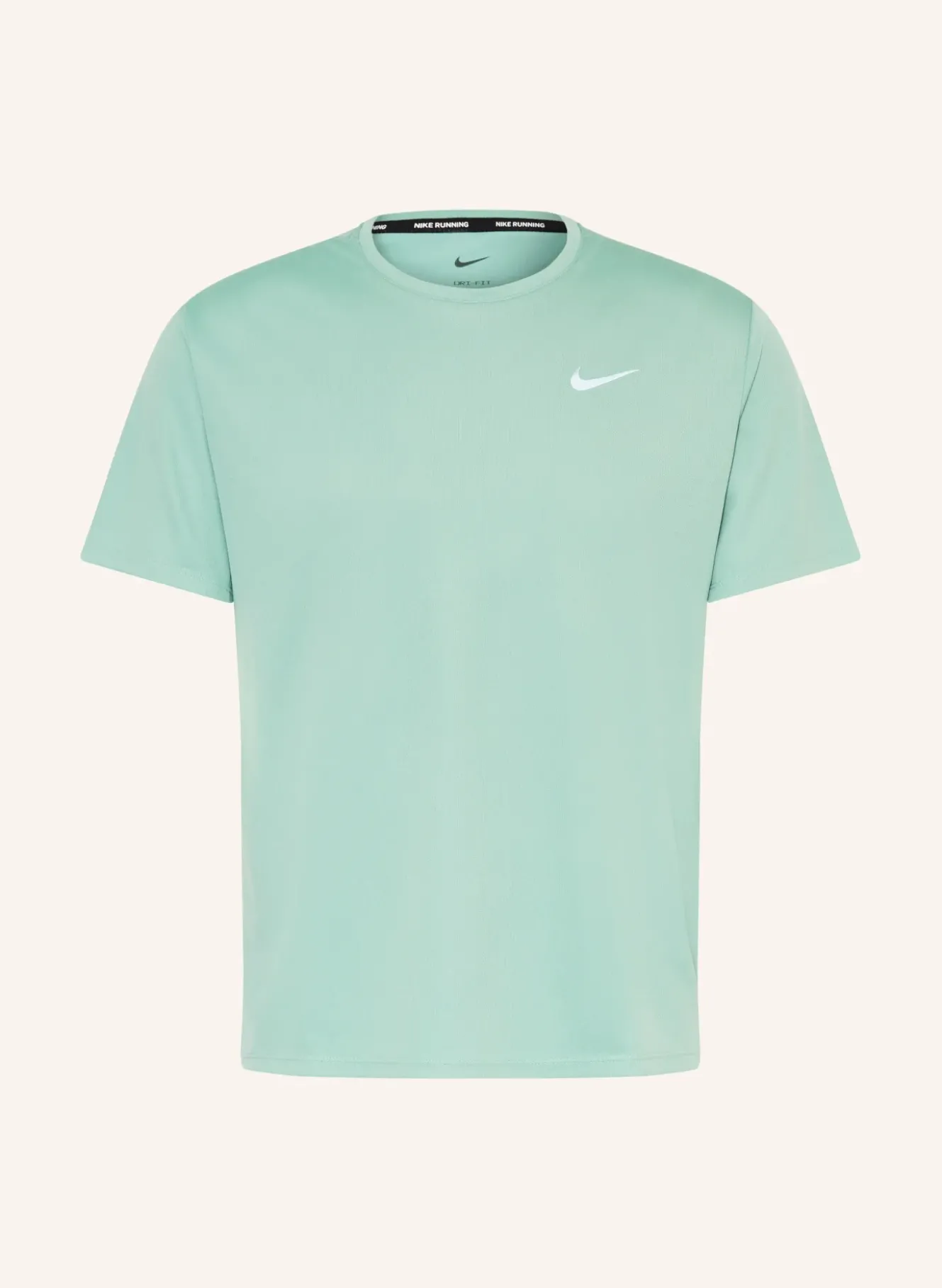 Laufshirt MILER