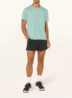 Laufshirt MILER