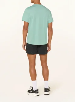 Laufshirt MILER