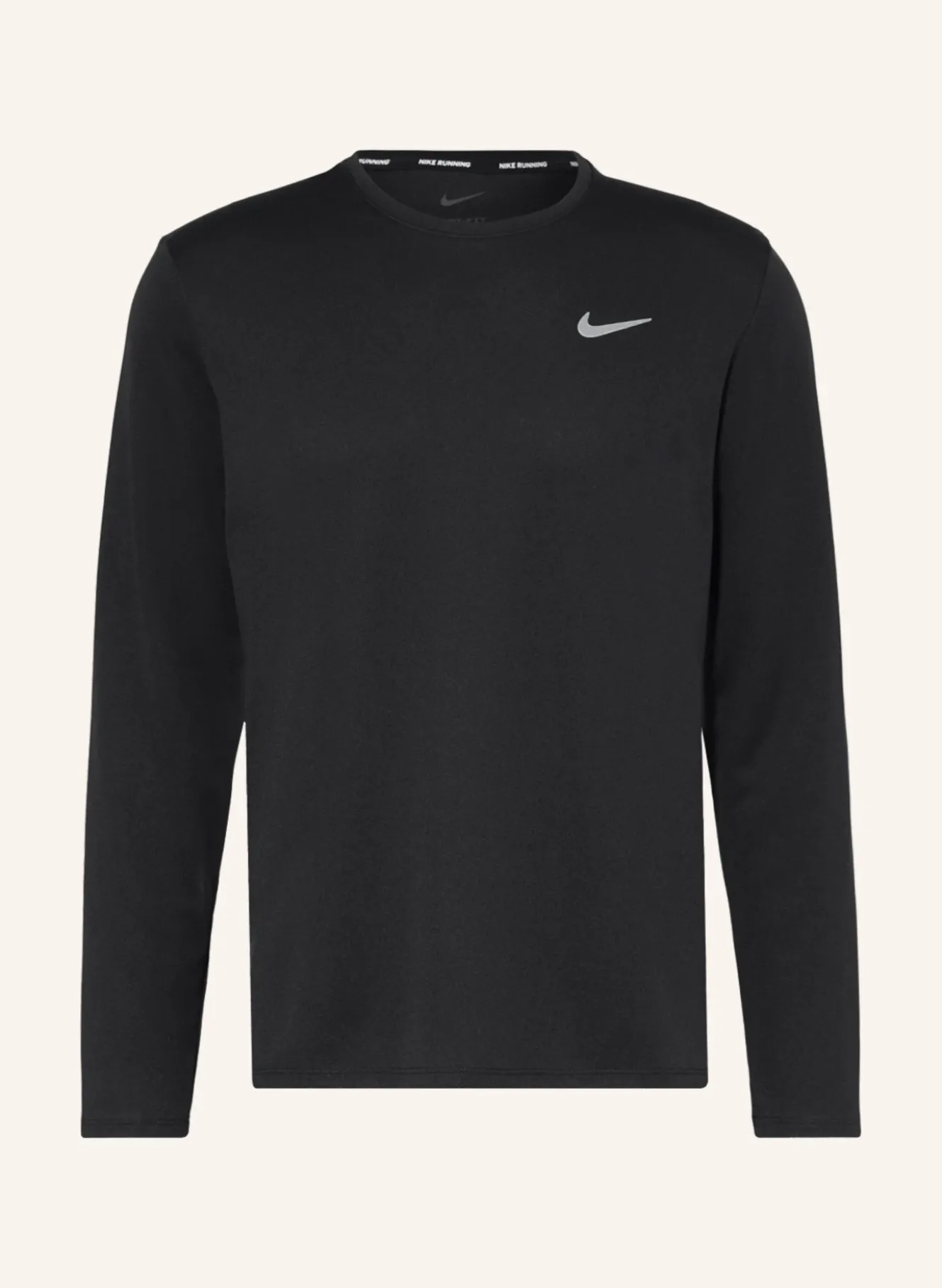 Laufshirt MILER