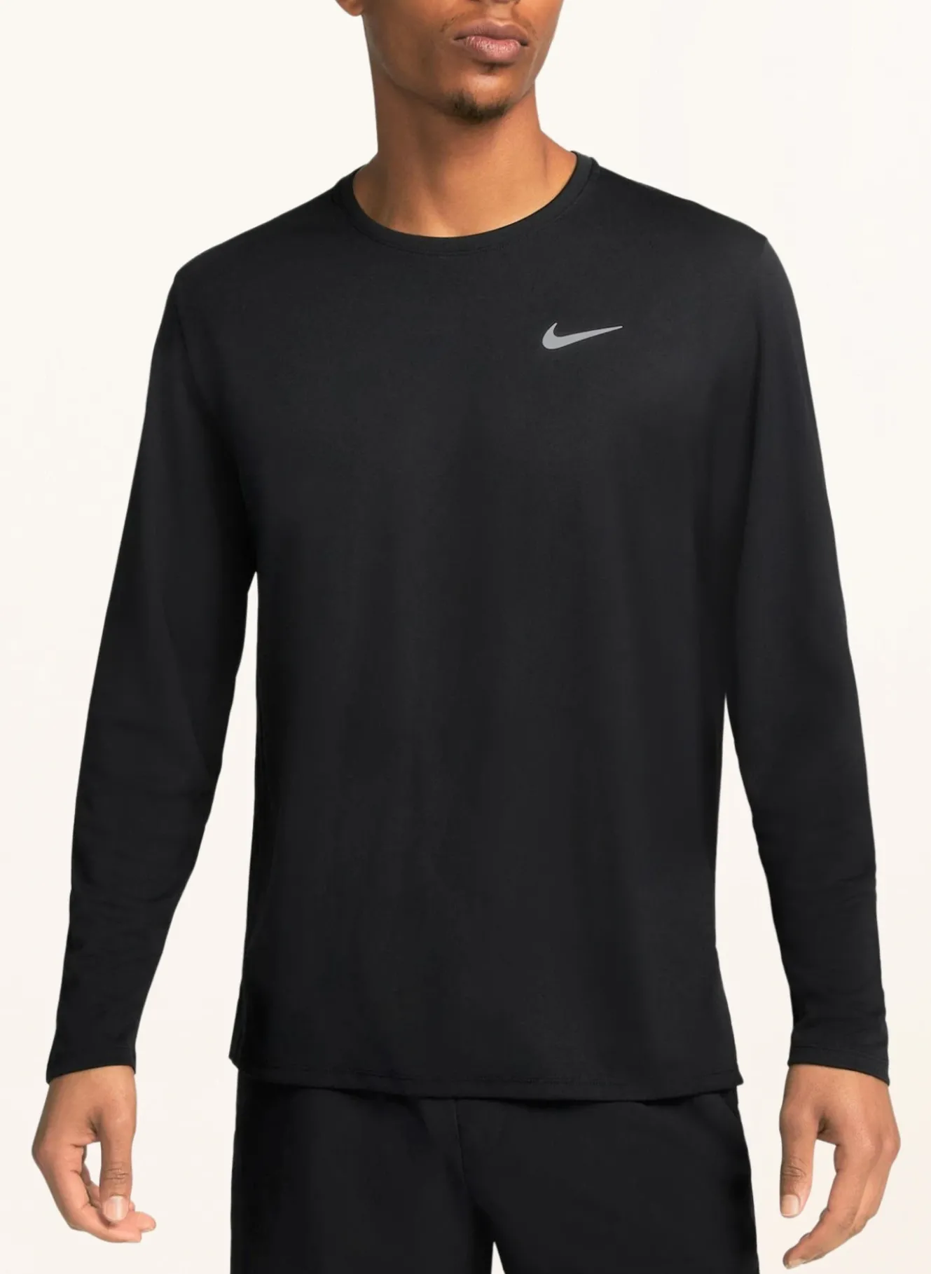 Laufshirt MILER