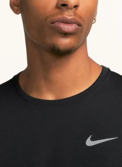 Laufshirt MILER