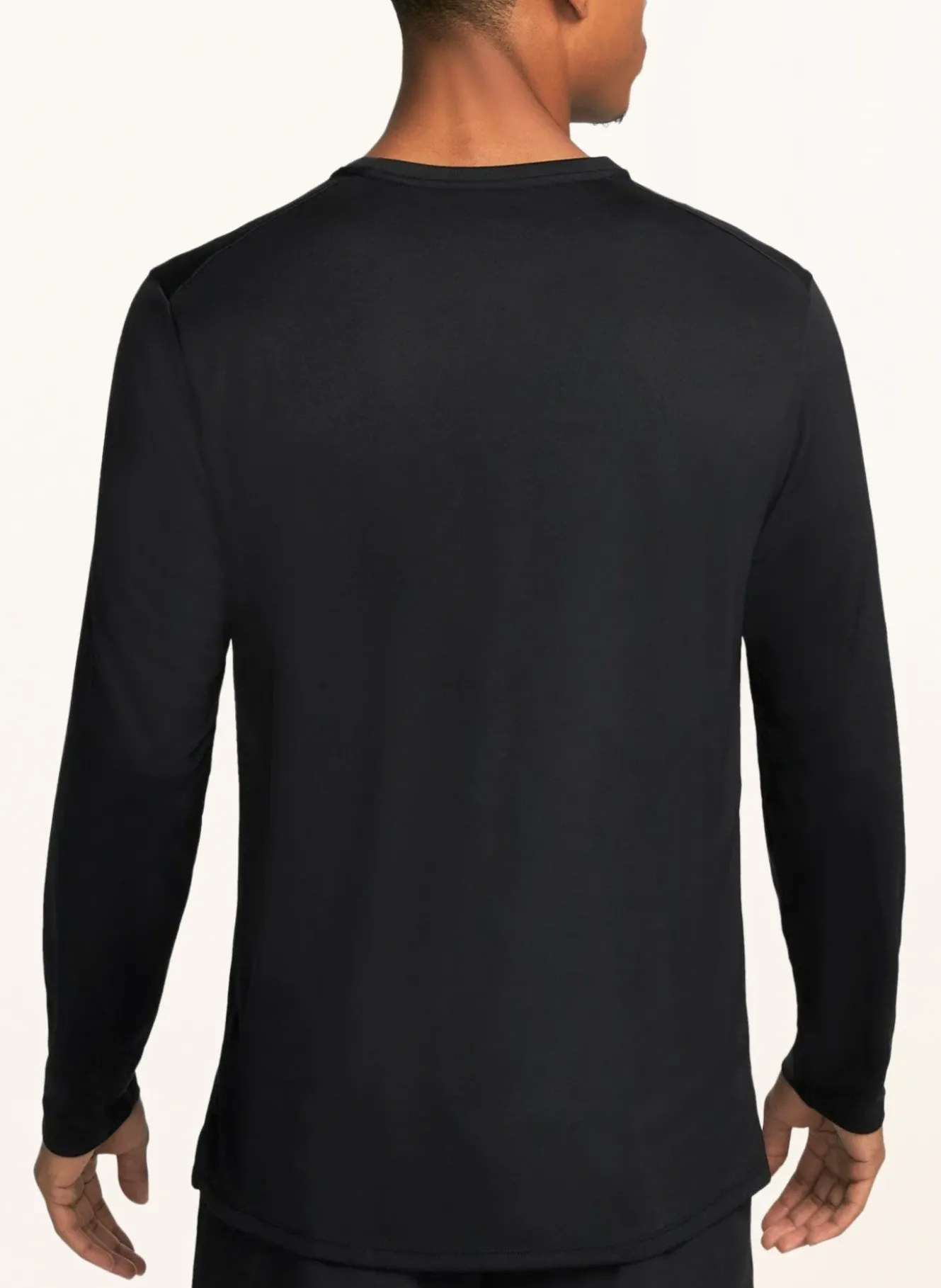 Laufshirt MILER