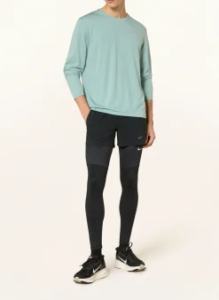 Laufshirt MILER