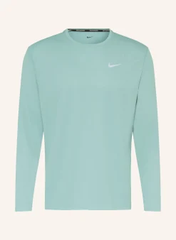 Laufshirt MILER