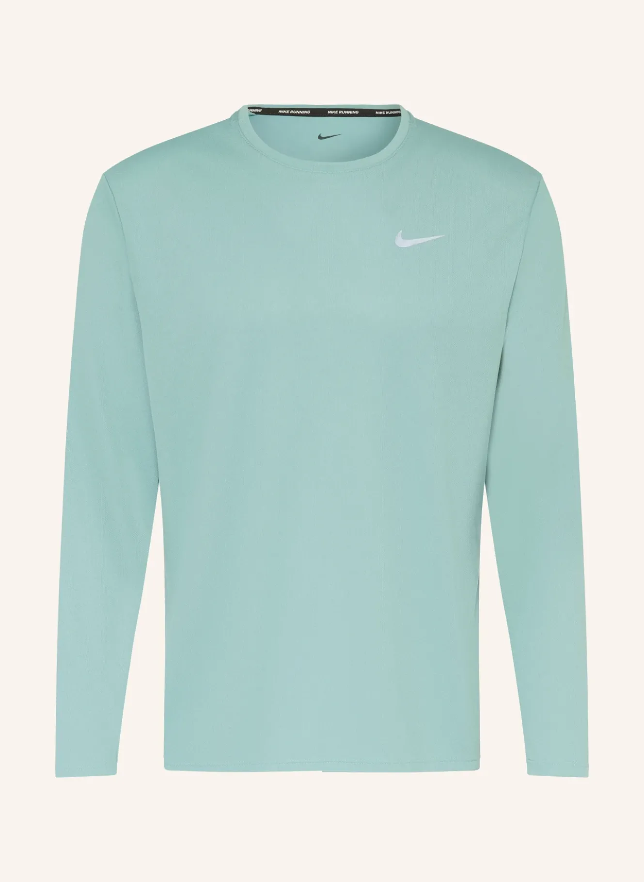 Laufshirt MILER