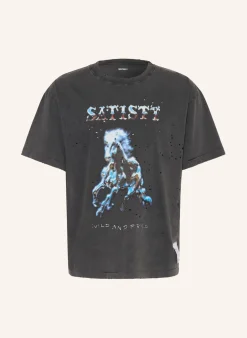 Laufshirt MOTHTECH
