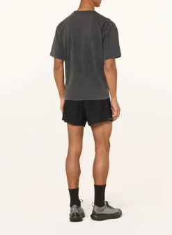 Laufshirt MOTHTECH